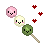 :iconkira-m: