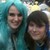 :iconkira-maria-chan: