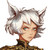 :iconkira-mayer: