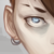 :iconkira-mayer: