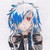 :iconkira-mint-tsuneo: