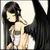 :iconkira-miri: