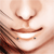 :iconkira-miyuki: