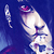 :iconkira-miyuki: