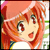 :iconkira-mizuru: