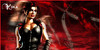 :iconkira-mk-fangroup: