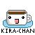 :iconkira-mush: