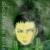 :iconkira-musouka: