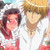 :iconkira-neechan: