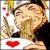 :iconkira-nekomata: