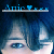 :iconkira-nie: