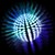 :iconkira-nile-kamala-63: