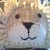 :iconkira-nixshimizu: