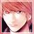 :iconkira-of-envy-xkaluxx: