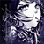 :iconkira-oni13: