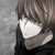 :iconkira-only: