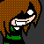 :iconkira-phase: