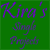:iconkira-plus-dead: