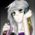 :iconkira-raikuda: