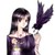 :iconkira-rein: