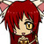 :iconkira-rinta: