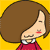 :iconkira-ryuga: