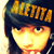 :iconkira-ryuga: