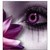 :iconkira-s-w-a-g: