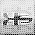 :iconkira-sakuraba: