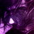 :iconkira-sakuya: