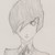 :iconkira-san13: