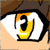 :iconkira-san14: