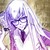 :iconkira-sapias: