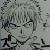 :iconkira-savior: