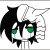 :iconkira-schiffer: