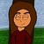 :iconkira-sema: