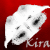 :iconkira-shadou: