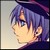 :iconkira-shimizu:
