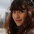 :iconkira-smile: