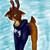 :iconkira-snow78: