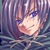 :iconkira-soulreaper: