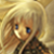 :iconkira-tennoshi: