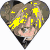 :iconkira-the-dark-angel:
