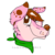 :iconkira-the-foxwolf: