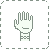 :iconkira-tobu: