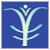 :iconkira-tollan: