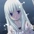 :iconkira-toma: