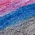 :iconkira-tresanacon: