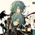 :iconkira-tsu: