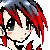 :iconkira-underworld: